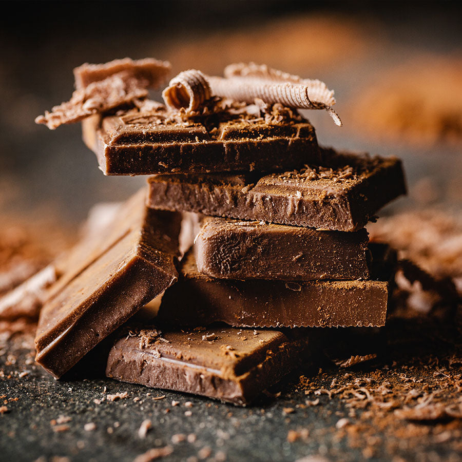 Chocolate Kent Foods Direct