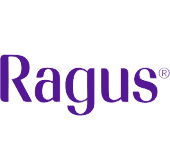 Ragus Logo