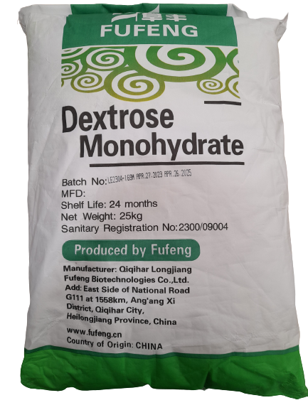 bag_of_dextrose