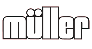 Muller Logo