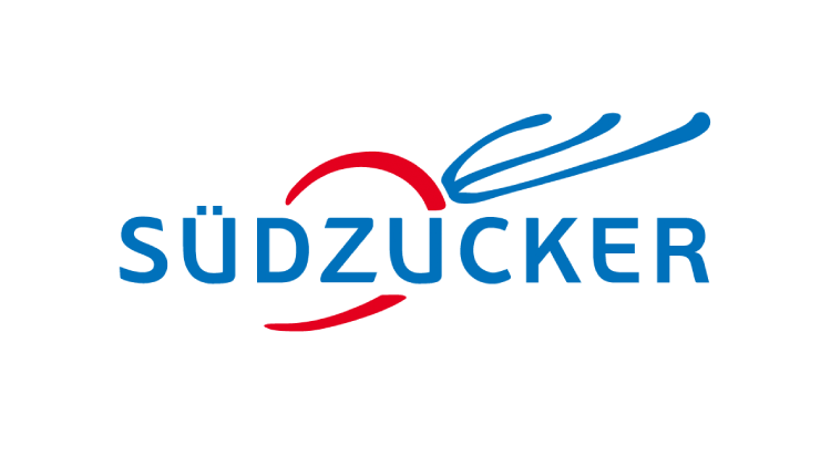 Sudzucker Logo