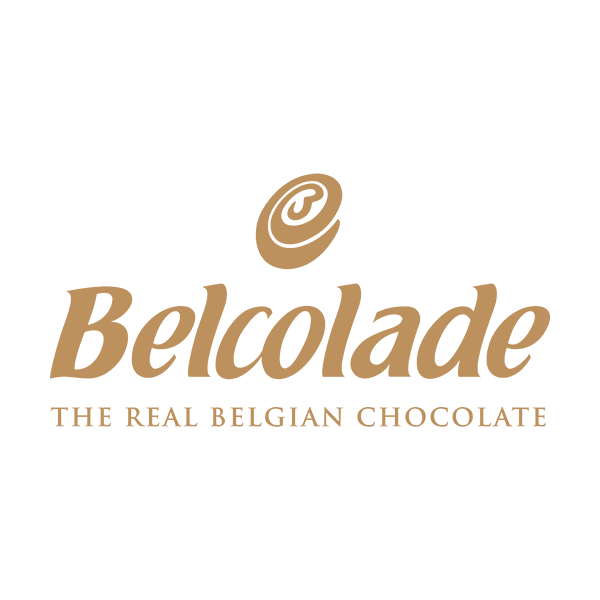 Belcolade Logo