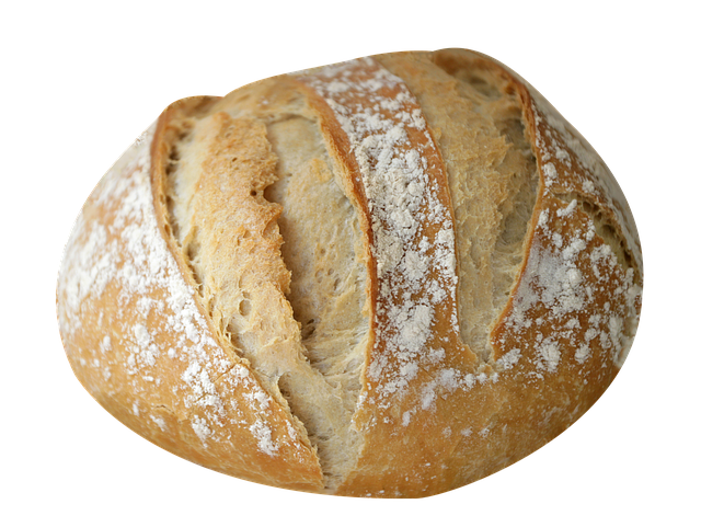 Voltex Multipurpose Bread Improver - 25KG – Kent Foods Direct