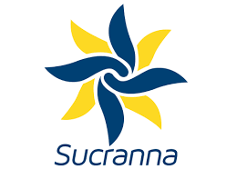 Sucranna Logo