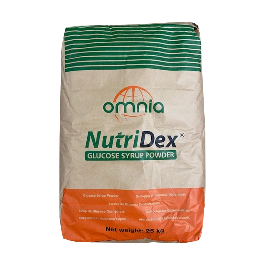 Glucose / Dextrose 25 kg