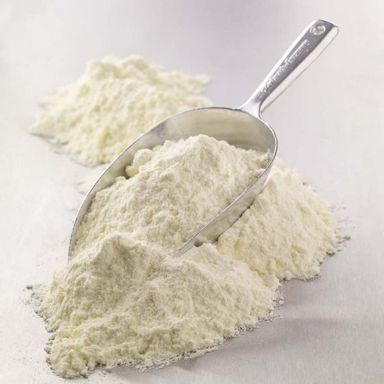 loose_cream_powder